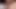Seksi orta yaşlı seksi ev hanımı üvey oğluyla sikişiyor epik fışkırtarak titreyerek orgazm oluyor
