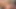Amazon pawg 6ft fenomen domalıyor ve oturma odasında büyük zenci yarağı tarafından sikiliyor