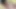JNRC.fr - Two Handsome Latinos Fuck In A Public Park