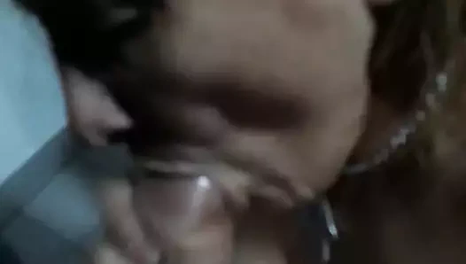 nine arkadaş oral seks