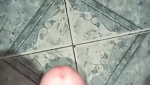 Patronum beni çıplak çalıştırıyor