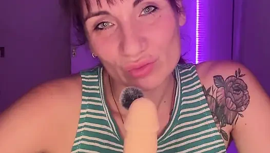 SPH – Demütigung des kleinen Penis