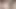 Sıcak sualtı handjob ve cumshot! pov!