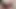 Barbie %100 Anal Siyah Penis Üzerine Oturuyor