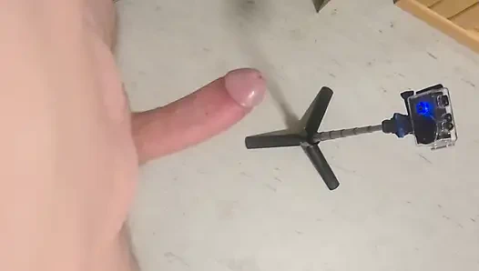 Mastürbasyon Mart 2026 4