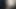 vid