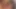 Lezbiyenler sahne 1_gorgeous azgın lezbiyenler çift dildoyla sikişiyor