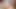 Latin oyuncu seçmeleri - azgın orta yaşlı seksi kadın röportaj sırasında aygır yapımcı tarafından sikiliyor