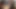 Ateşli str8 siyah jean ilk oral seks yüze boşalma ateşli