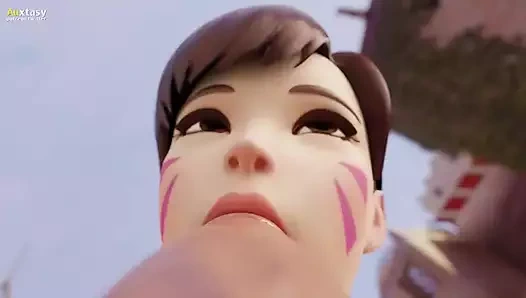 Auxtasy hentai derlemesi 91