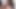 Şehvet odaklı erkekler ve doyumsuz sürtüklerle sert grup seks partisi (tam porno film)