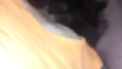 Çinli karısı memnun tarafından 2