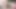 Ai fahişeyi sikerken porno izliyorum