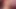 Animated Redhead Bed Head Tattoo POV Virtual Sex Dirty Talk