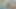 Randi bhabhi chudwane ke liye Bechain thi night sex hindi
