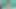 Tori Black soyunuyor ve bize sevişmek istediği tüm yerleri anlatıyor