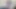 Ben senin için mastürbasyon yaparken kocamdan beni filme çekmesini istiyorum! tarafından LarasPlayground