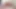 Hintli güzel amatör beni hayatımın en iyi gırtlağına kadar alıyor! Ev yapımı oral seks ve gırtlağına kadar alma