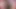 Bolly_Karma_312 _ ahegao, oral seks, göt yalama