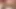 Esmer milf sahip olan bazı pis anal eğlence