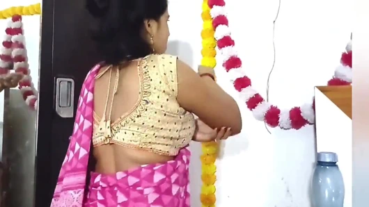 Chinna paiyan anni seks vaikum videosu