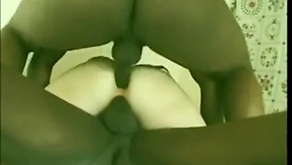 Keyessa evde küba ve byron tarafından becerdin alma