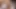 Aletta Ocean ve Amanda Black ile grup seks yapan sürtükler