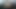 pov ayak ibadet joi 6 trailer