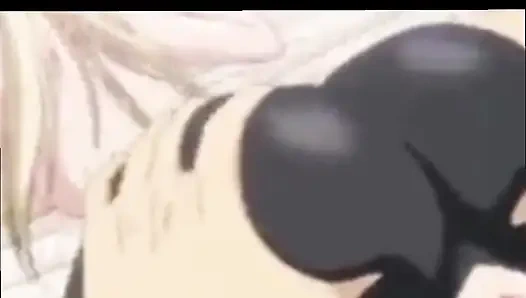 Erkekler için en iyi egzersiz xxx