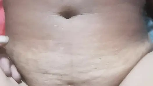 Kamuk garil teman ki hard chudai tam masti cum show