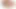 Groobygirls: bağcıklı lola!