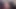VS120'lerin ateşli orta yaşlı seksi kadın sarkan ruj baskıları