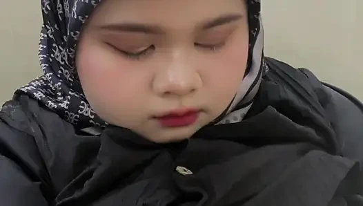 Yaramaz ustazah bölüm 2