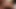 Midget Nympho.mp4