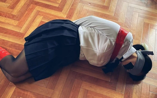 Bant kısıtlamasından kaçış