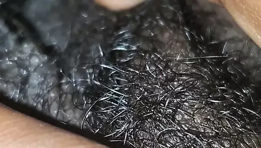 Sürtünme benim kedi - kedi masajı