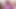 Freya von doom ve selina bentz Teamskeet Üniversitesi'nde sürtük bir üniversiteli grup seks partisine liderlik ediyor