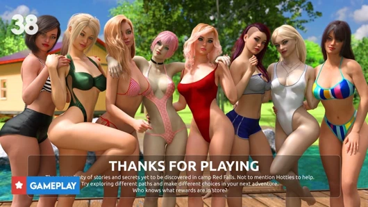 EP38: Ateşlilere yardımın son bölümü - ateşlilere yardım etmek