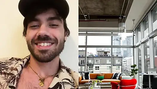 Интервью с TrikePatrol 10 - Nade Nasty