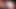 Blackedraw büyük zenci takıntılı ateşli evli kadın Elsa Jean doyumsuz