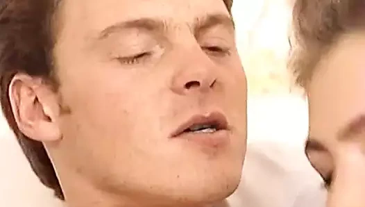 o seviyor dp içinde çorap