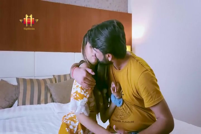 stepdaughter wants my big cock