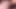 Orta yaşlı seksi kadın aynı anda iki yarağı birden kaldırabiliyor