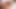 I gave my petite TEEN stepsis the rough pounding she secretly wanted... moaning loud in our homemade sex tape