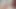 Büyük testiler civciv alır bir sert vurma itibaren ona adam