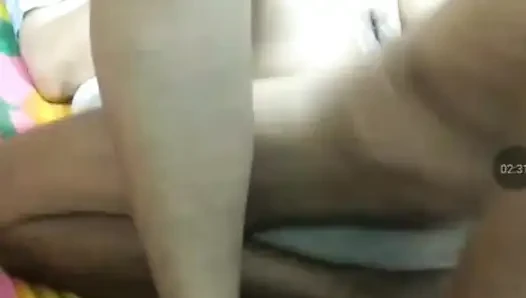 Harika bir ev hanımı bölüm 3