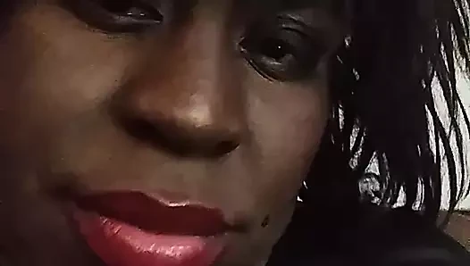 Anoniema Classix - epik deri travesti