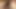 Charley Chase Sloppy Deepthroat Blowjob 4