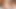 My step-sister is fucking me with a double penis for the first time by inserting my penis, a rubber penis, into her vagina.