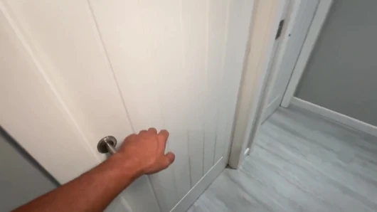 Jaebot seks bebeği hizmetinizde